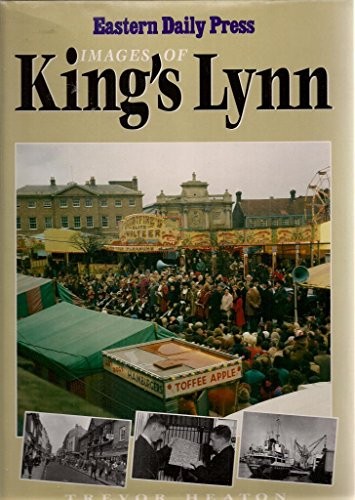 Images kings lynn - of,