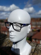 Tommy Hilfiger Th 73