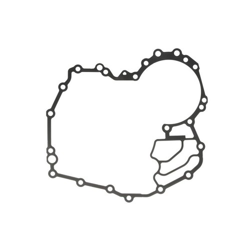 Oil seal manual transmission - oil,