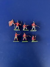 Britains Deetail Napoleonic