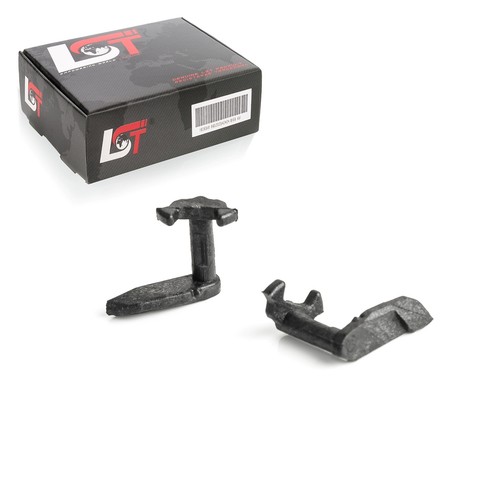 Sunroof locking mechanism - sunroof,