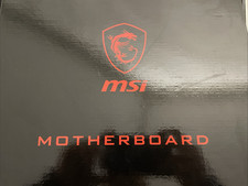 MSI Z790 WIFI LGA 1700 Intel