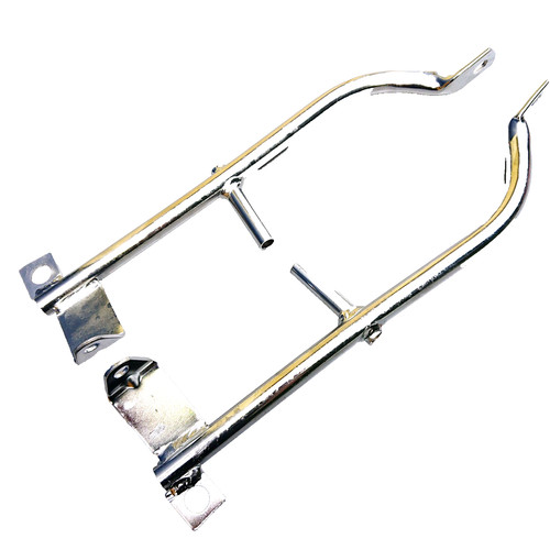 Honda cb250n cb400n deluxe - cb250n,