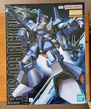 MG RMS-099 Rick Dias. 1/100