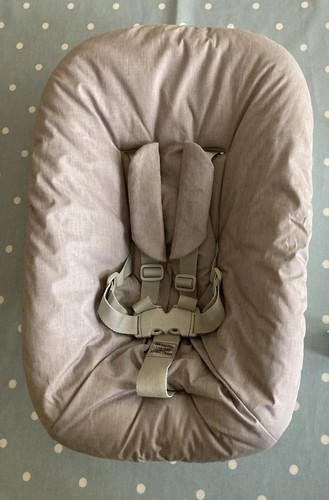 Stokke tripp trapp newborn - newborn, set