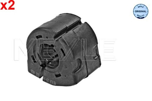 Meyle front anti roll bar - front,
