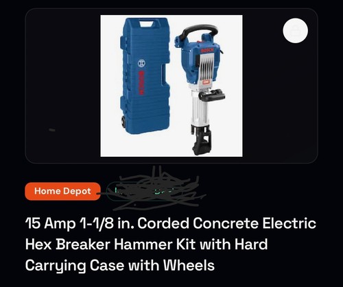 Bosch amp 8 - bosch, 15
