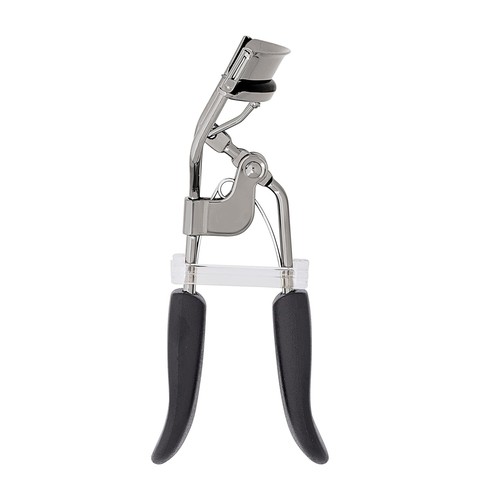 Pro eyelash curler - eyelash,