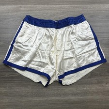 True Vintage 50s Felco Shorts