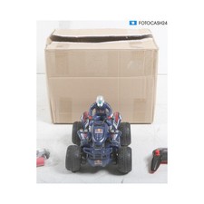 Carrera Red Bull Amphibious