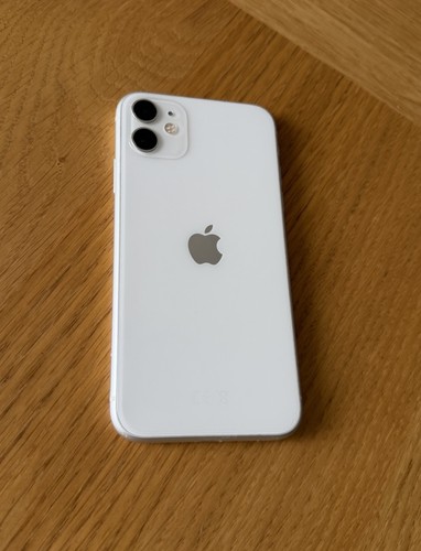 Apple iphone 64gb - 11, 64gb,