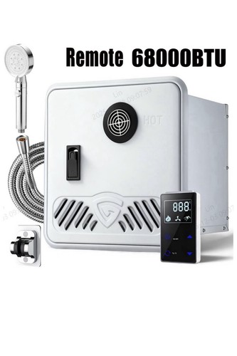 68000 btu tankless water - btu,