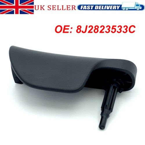For audi mk2 2007 - for,