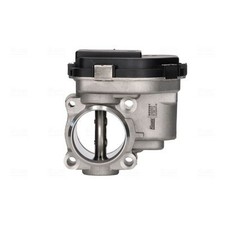THROTTLE BODY 955291