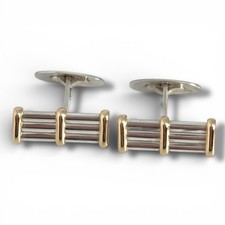 Tiffany & Co. Sterling Silver