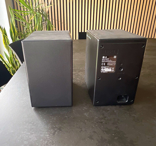 S63t2 0 wireless - 2.0,