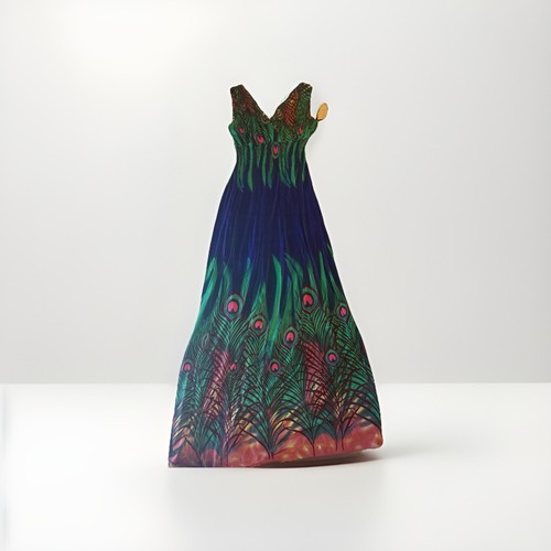 Women summer holiday - women’s,