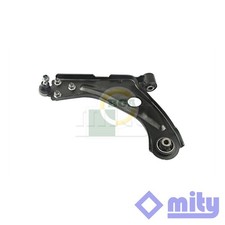 Fits citro berlingo - fits,