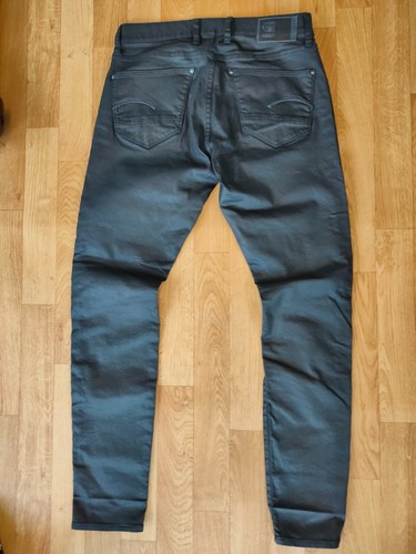 Star raw mens - ,