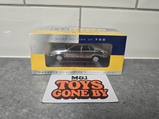 Corgi/Hornby LCC 23 VA10206