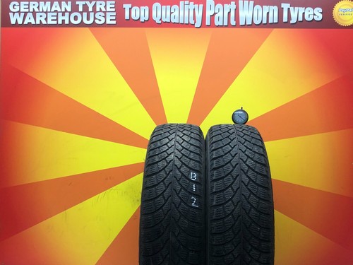 175 firestone fw930 - 175, 14