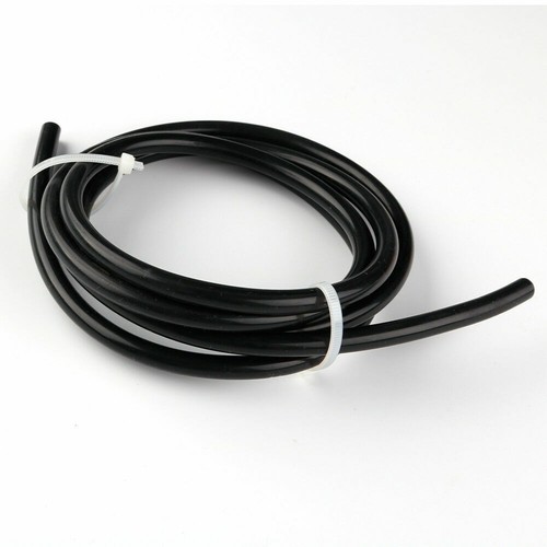 3mm 4mm 5mm 6mm - 6mm, /