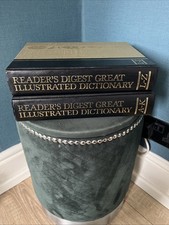 Reader's Digest Great