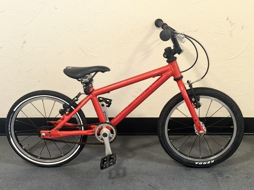 Islabikes isla cnoc - cnoc, 16
