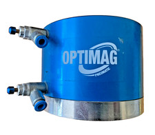 Eclipse Magnetics, Optimag