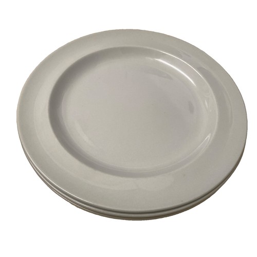 Set wedgewood barlaston - set,
