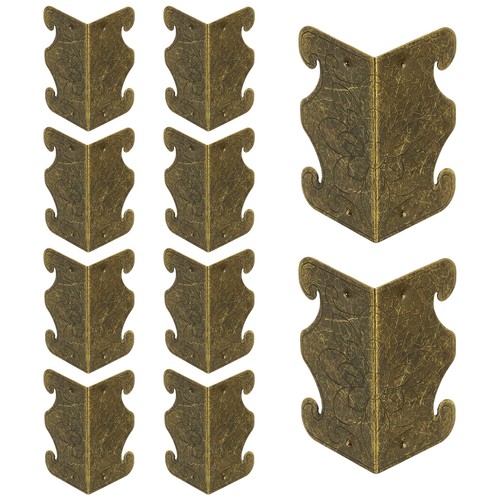 Pcs baseboard corner - pcs,
