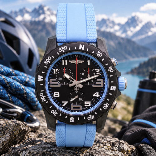 Breitling endurance pro baby - breitling,