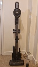 Beko PowerClean VRT94929VI