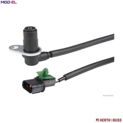 Sensor wheel speed - sensor,