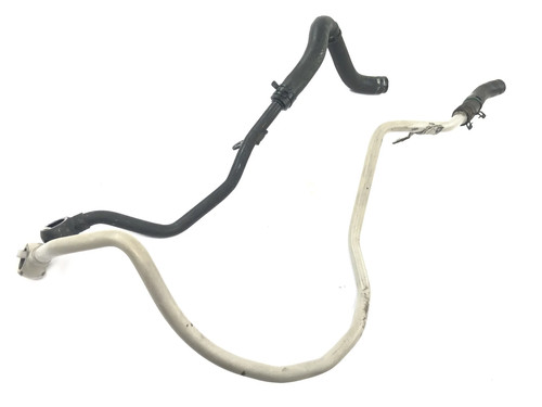 Bmw 650 r13 2000 oil - f,