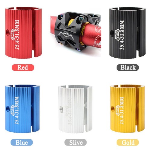 Bicycle stem aperture - bicycle,