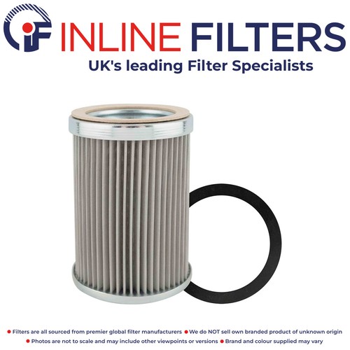 Hydraulic filter for massey - for,
