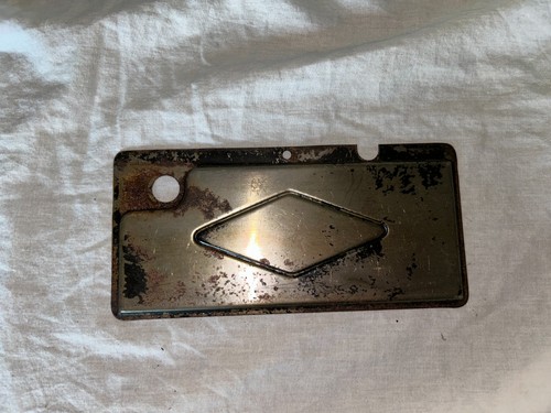 Parts repair replacement - parts-,