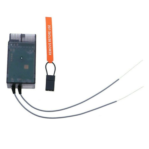 4ghz s603 receiver - s603, rc