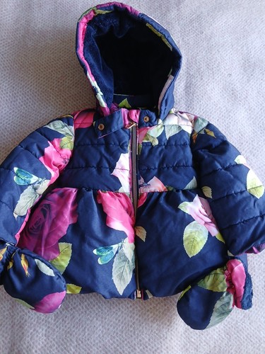 Ted baker designer - ted, winter