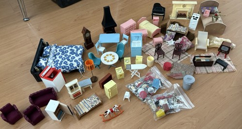 Huge collection 167 x - collection,