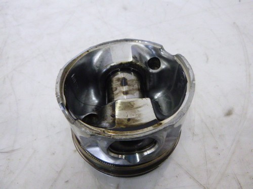 Piston lexus is200 gse2 220d - lexus,