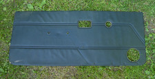 Austin Metro LH front door