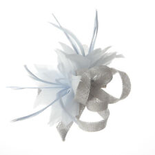 Small Flower Feathers