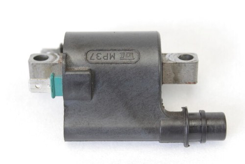 Ignition coil honda - ignition, cb