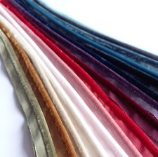 Velvet flanged insert - , piping