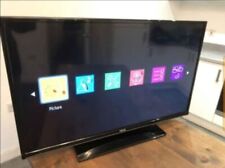 39" LED TV - NOT SMART TV - HD 1080P - DELIVERY AT EXTRA COST