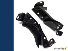 YAMAHA R1 2004 05 06 CARBON