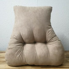 Back Support Lumbar Cushion