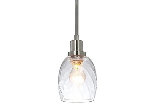 Globe pendant light - globe, light,